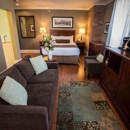 Hume Hotel & Spa Nelson Extérieur photo
