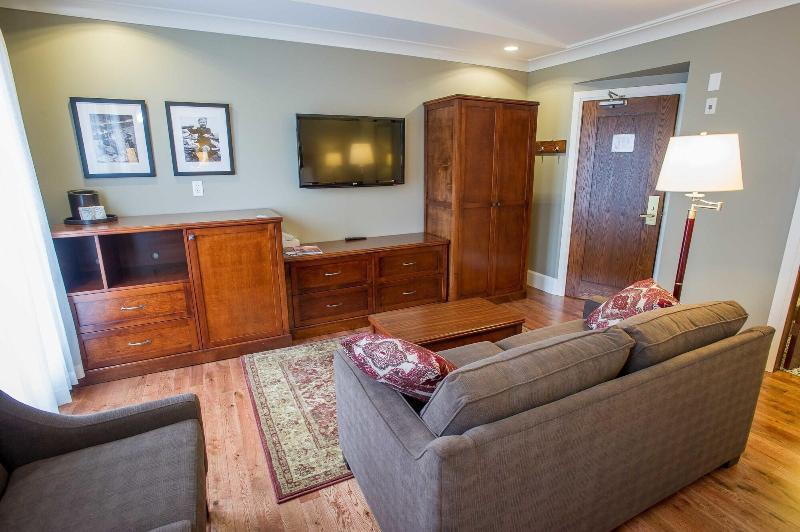 Hume Hotel & Spa Nelson Extérieur photo