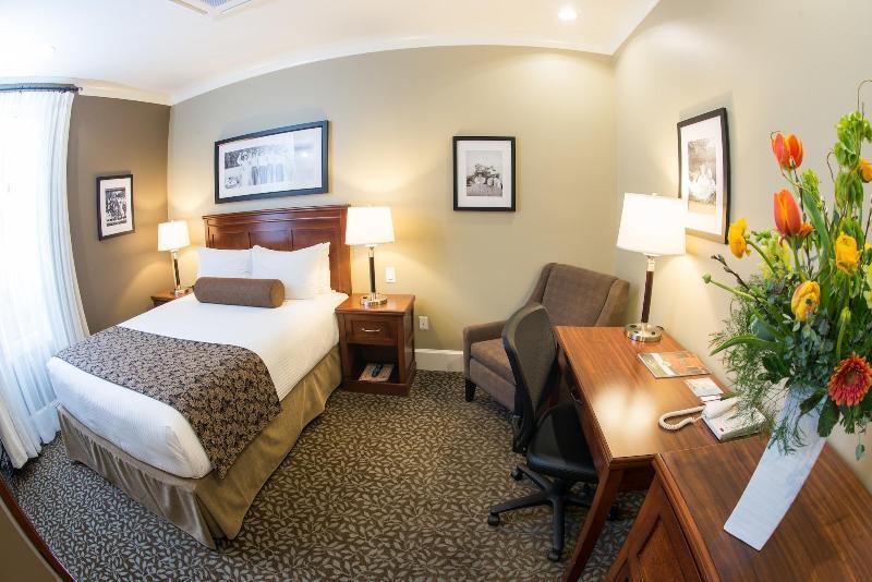 Hume Hotel & Spa Nelson Extérieur photo