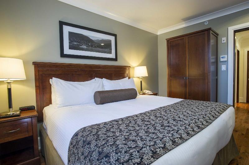 Hume Hotel & Spa Nelson Extérieur photo