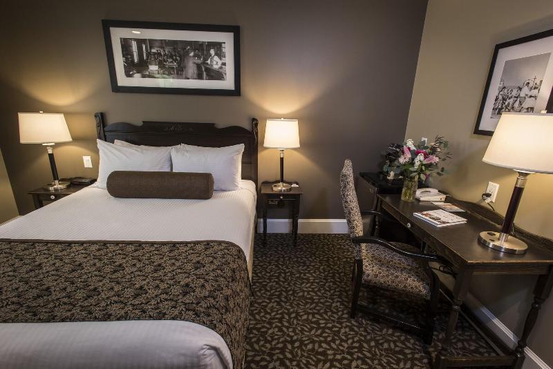 Hume Hotel & Spa Nelson Extérieur photo