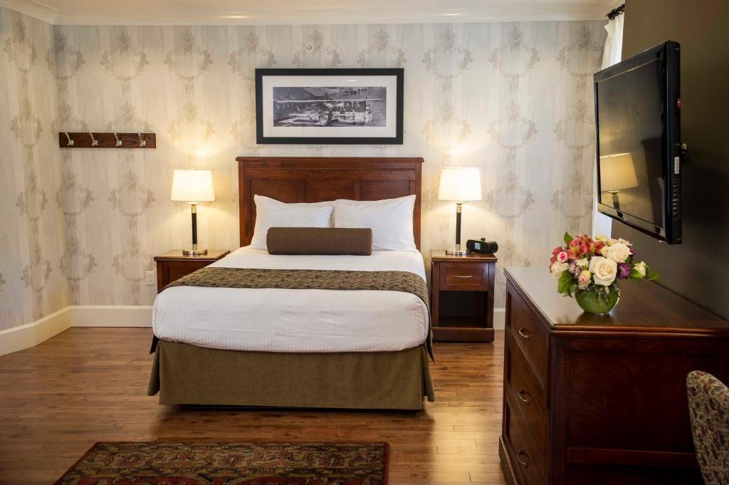 Hume Hotel & Spa Nelson Extérieur photo