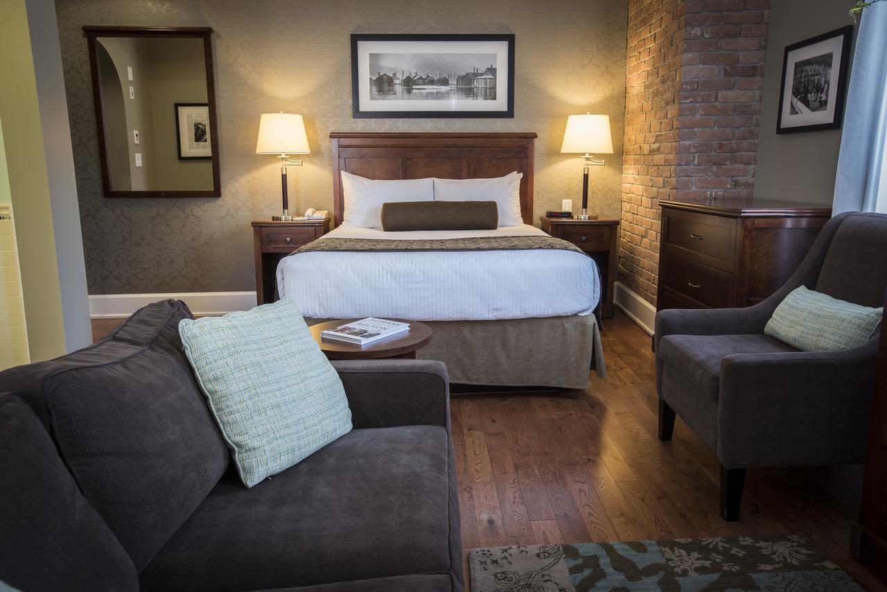 Hume Hotel & Spa Nelson Extérieur photo