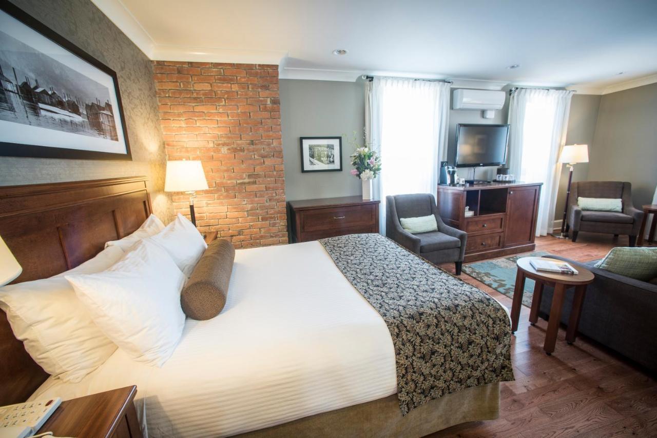 Hume Hotel & Spa Nelson Extérieur photo